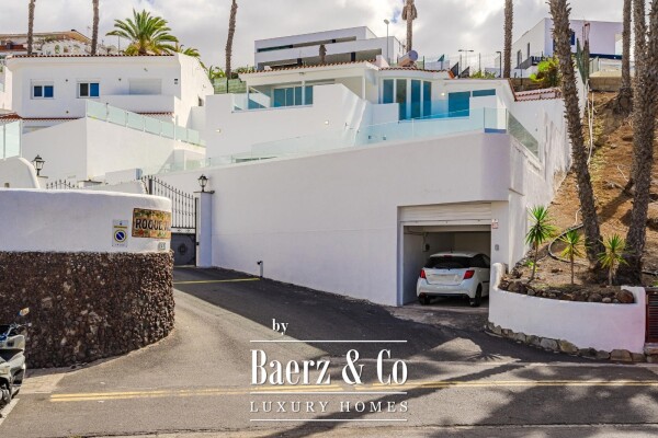 photo 25 Unique opportunity in ideal location in Tenerife