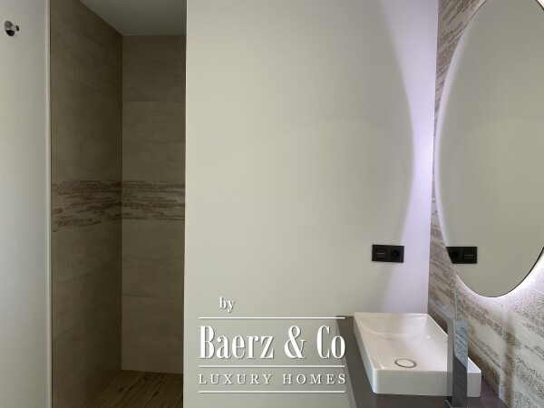 photo 26 High quality new built villa ready to move in Costa Adeje