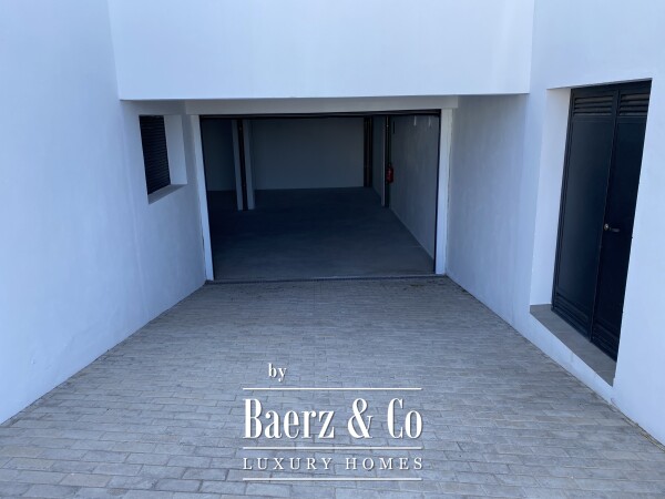 photo 37 High quality new built villa ready to move in Costa Adeje