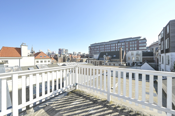 photo 24 Prinsestraat 37 F