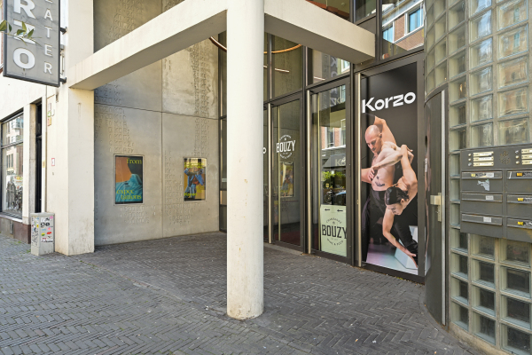 photo 36 Prinsestraat 37 F