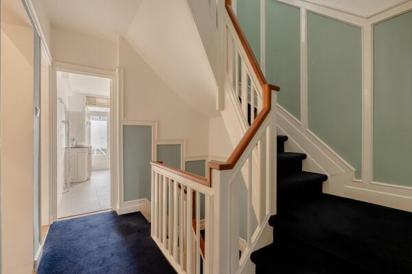 photo 16 Herman Gorterstraat 1