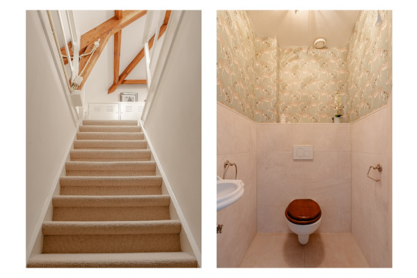 photo 37 Herman Gorterstraat 1