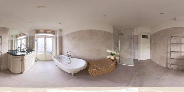 photo 51 Herman Gorterstraat 1