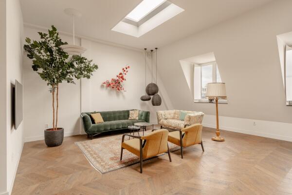 photo 9 Elandsstraat 56