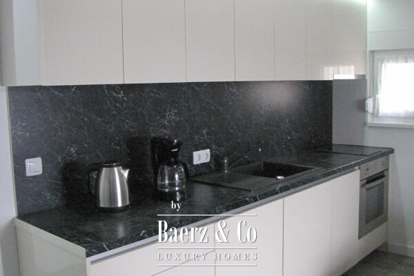 photo 12 Kruševo, Crna Punta, beautiful house first row to the sea with three residential units