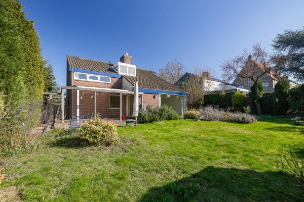 photo 34 Lange Raarberg 6