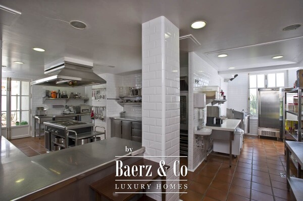 photo 11 Beautiful luxury home in Fuengirola, Costa del Sol