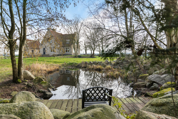 photo 1 Delbuursterweg 25