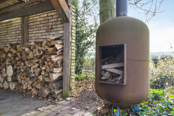 photo 53 Delbuursterweg 25