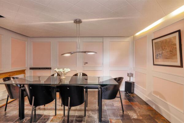 photo 11 Brede Haven 38