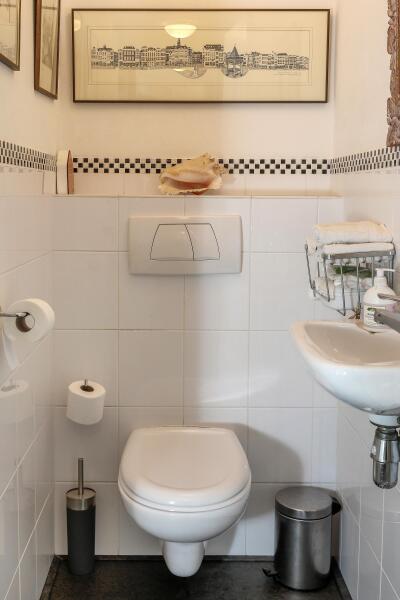 photo 17 Brede Haven 38