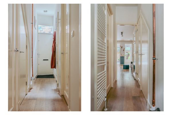 photo 18 Karel du Jardinstraat 28 H