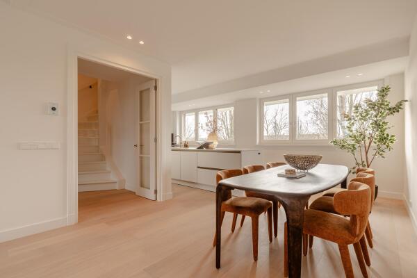 photo 10 Olympiaplein 43 B