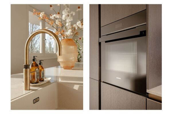 photo 15 Olympiaplein 43 B