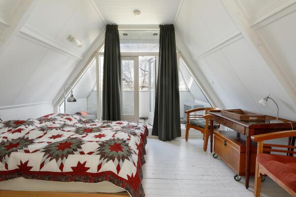 photo 38 Brede Haven 72