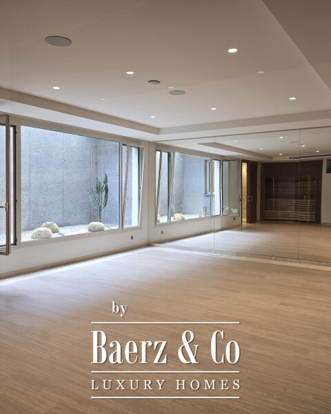 photo 24 Luxury high-end villa in the Costa Adeje Golf, Tenerife