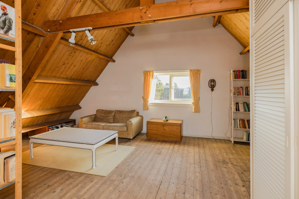 photo 63 Beethovenweg 50