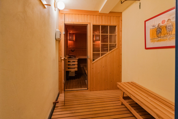 photo 72 Beethovenweg 50