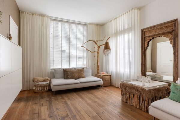 photo 11 Everlaan 19