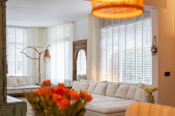 photo 13 Everlaan 19