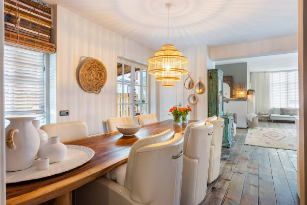 photo 19 Everlaan 19