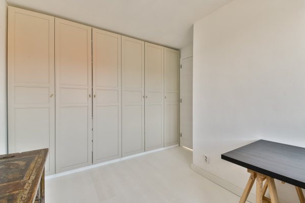 photo 29 Zuiderzeelaan 105