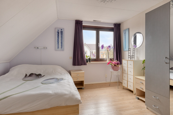 photo 49 Oosteindseweg 13