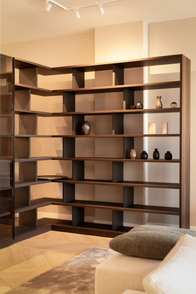 photo 22 Burgemeester Rijnderslaan 646