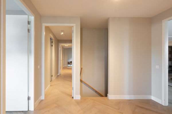 photo 29 Burgemeester Rijnderslaan 646