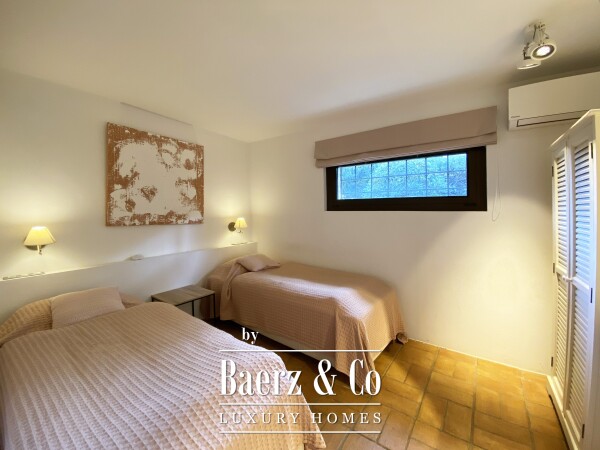 photo 24 Casa de Campo 