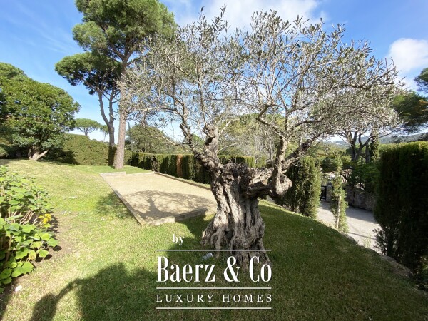 photo 25 Casa de Campo 