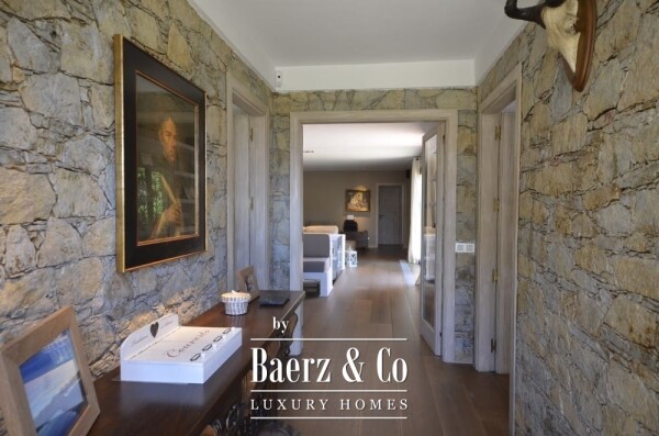 photo 9 Casa de Campo 