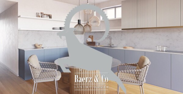 photo 5 Marina Scarlino Unir 1 - 1 A