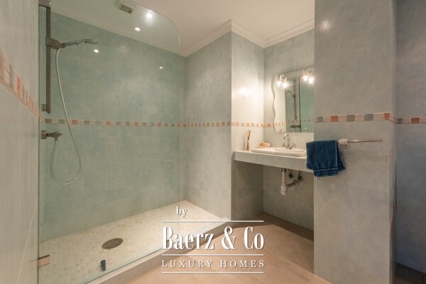 photo 30 Beautiful luxury home in Sotogrande, Sotogrande Alto - Zona G