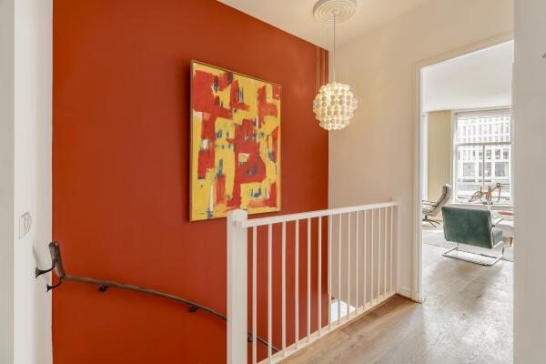 photo 6 Prof. Tulpstraat 42