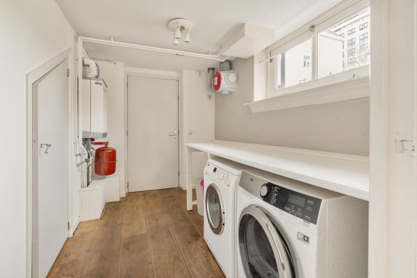 photo 26 Prof. Tulpstraat 42