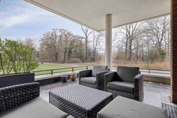 photo 15 Jan Wilshof 85