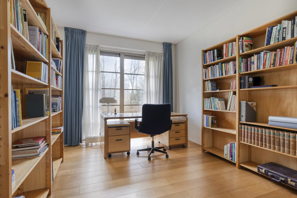 photo 23 Jan Wilshof 85