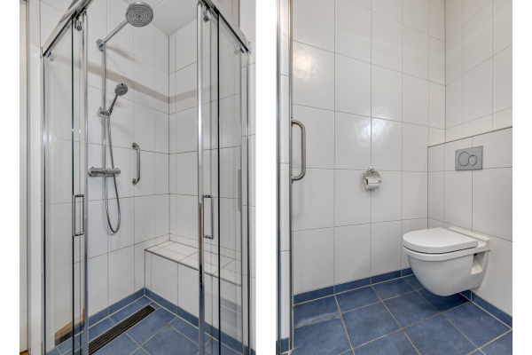 photo 26 Jan Wilshof 85