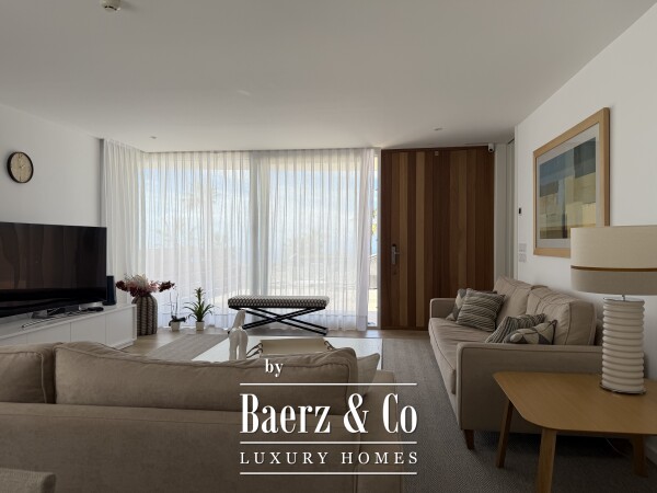 photo 16 Exclusive villa for sale in Abama