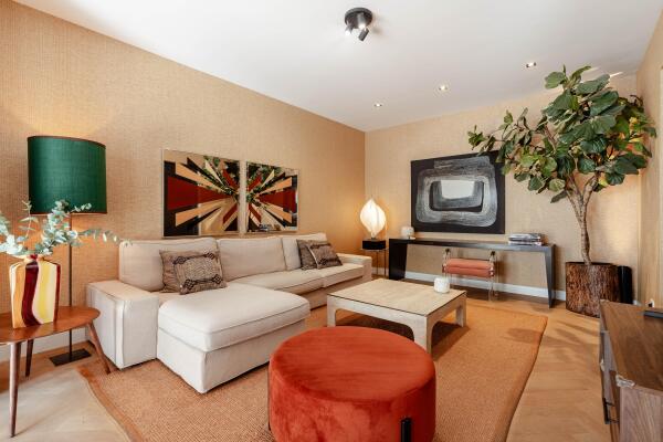 photo 2 Roerstraat 87