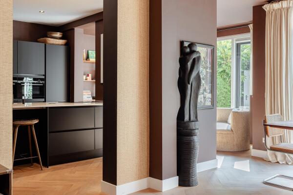 photo 8 Roerstraat 87