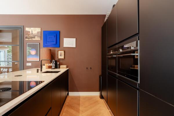 photo 10 Roerstraat 87