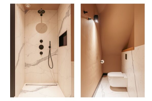 photo 23 Roerstraat 87