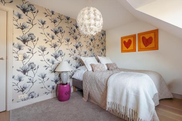 photo 41 Diepenbrockstraat 18