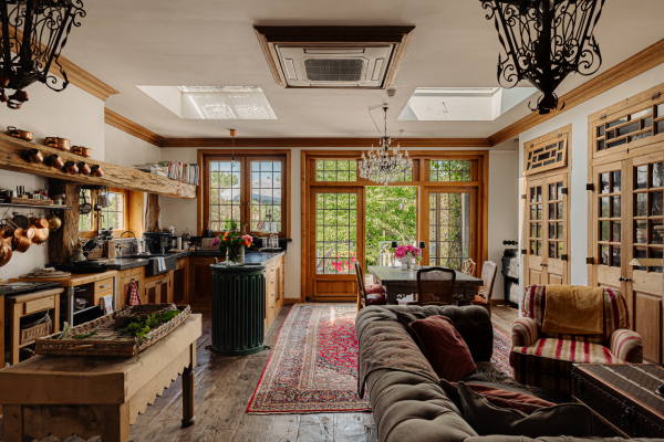 photo 5 Amsteldijk Noord 105