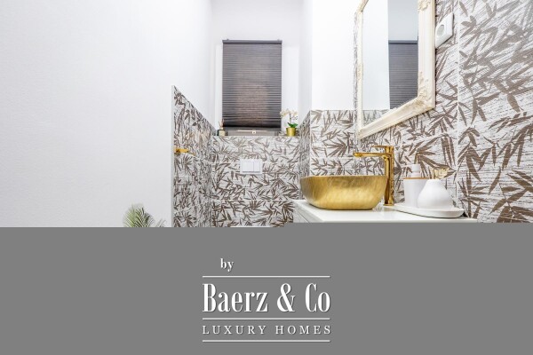 photo 34 Island of Ugljan, Preko, beautiful house with three apartments and sea view