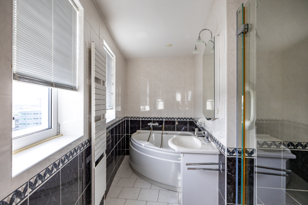 photo 51 Praediniussingel 20 24