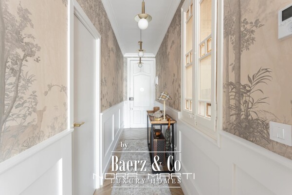 photo 28 Apartment for sale in Eixample